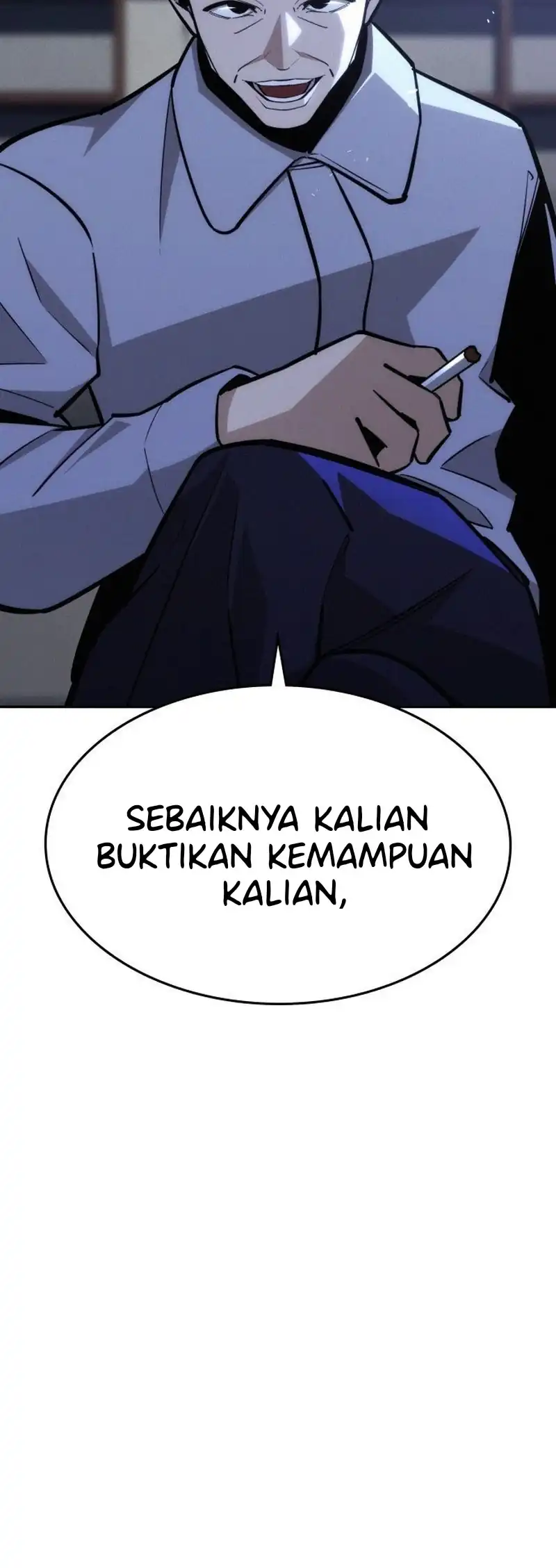 Chapter 25 - halaman 80