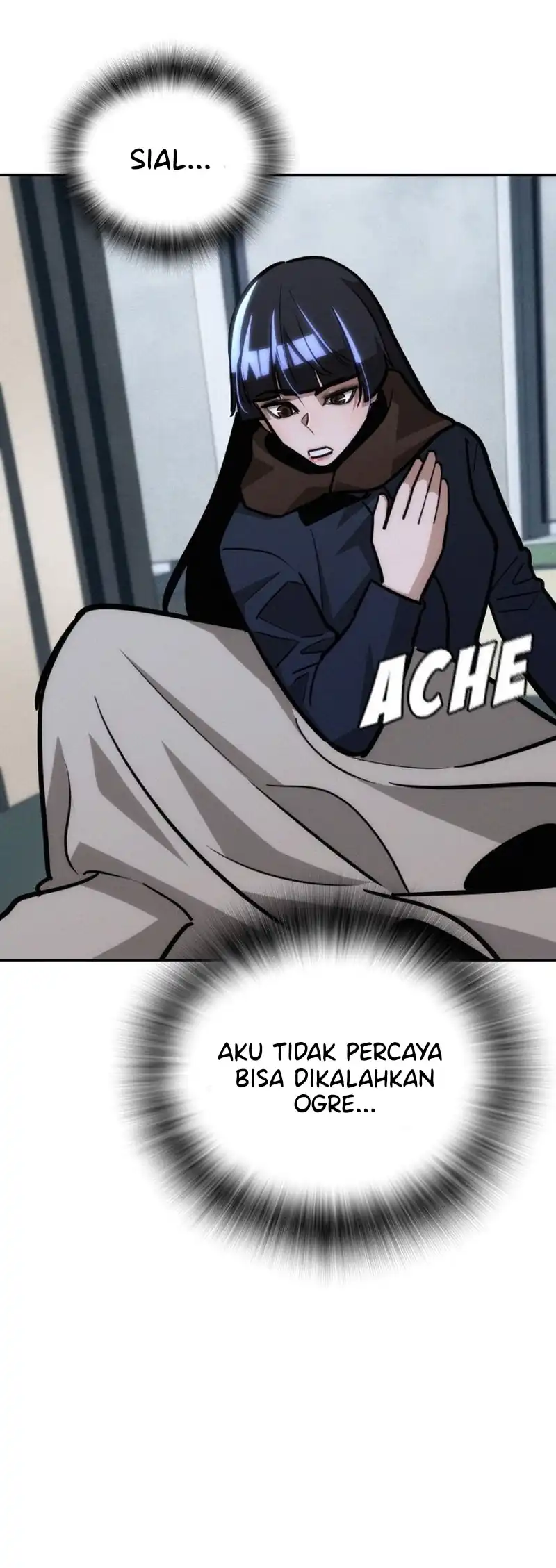 Chapter 25 - halaman 82