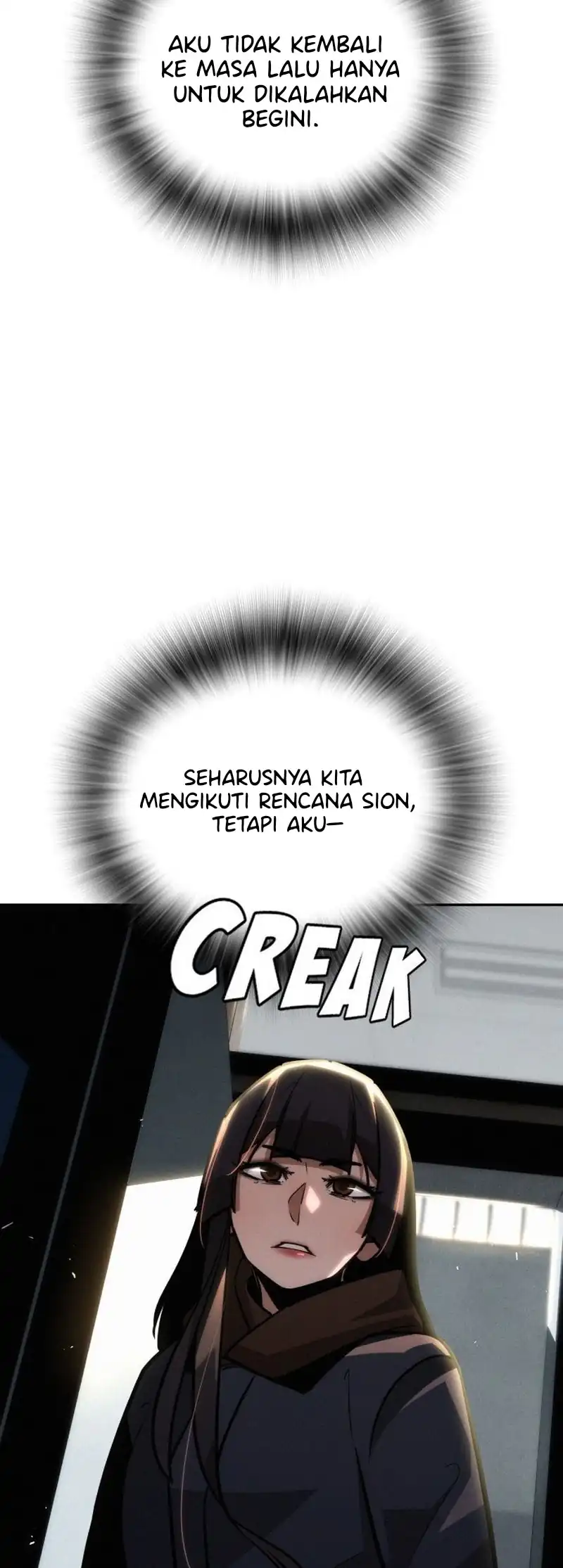 Chapter 25 - halaman 85