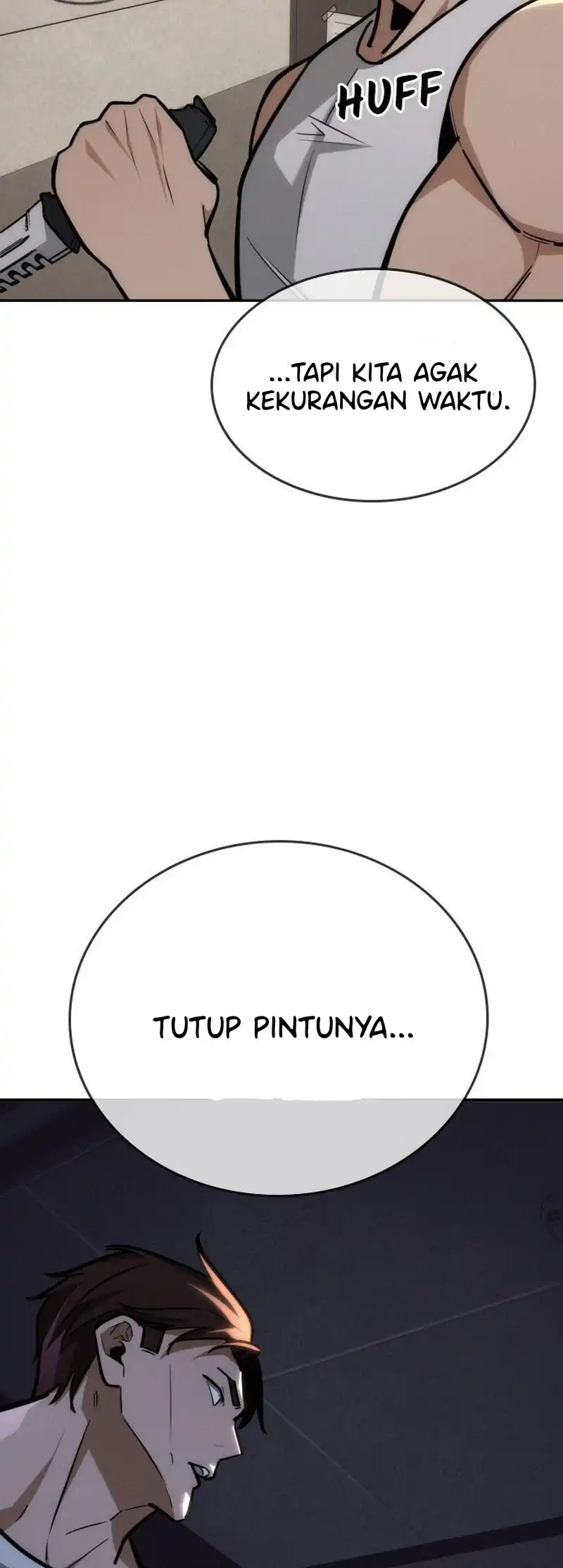 Chapter 25 - halaman 88