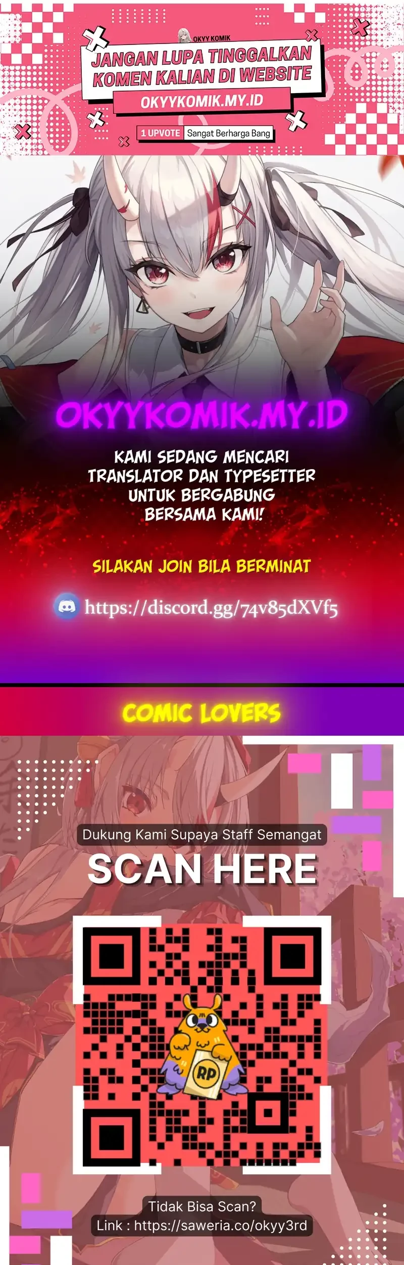 Chapter 25 - halaman 90
