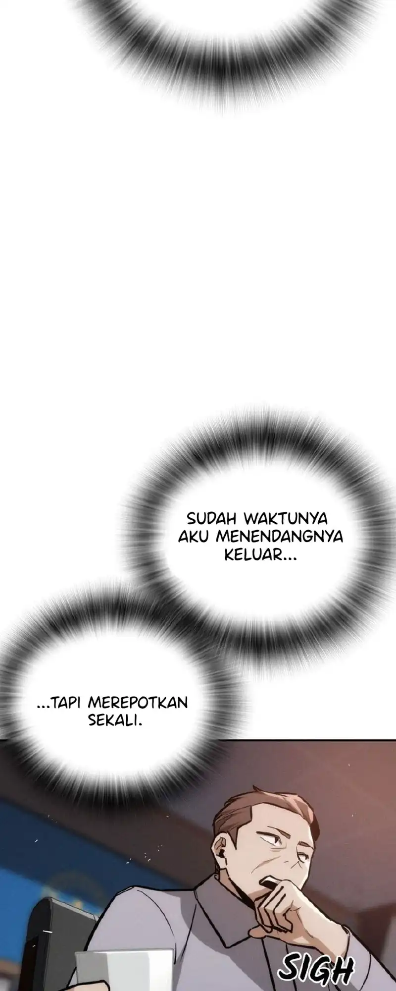 Chapter 26 - halaman 58