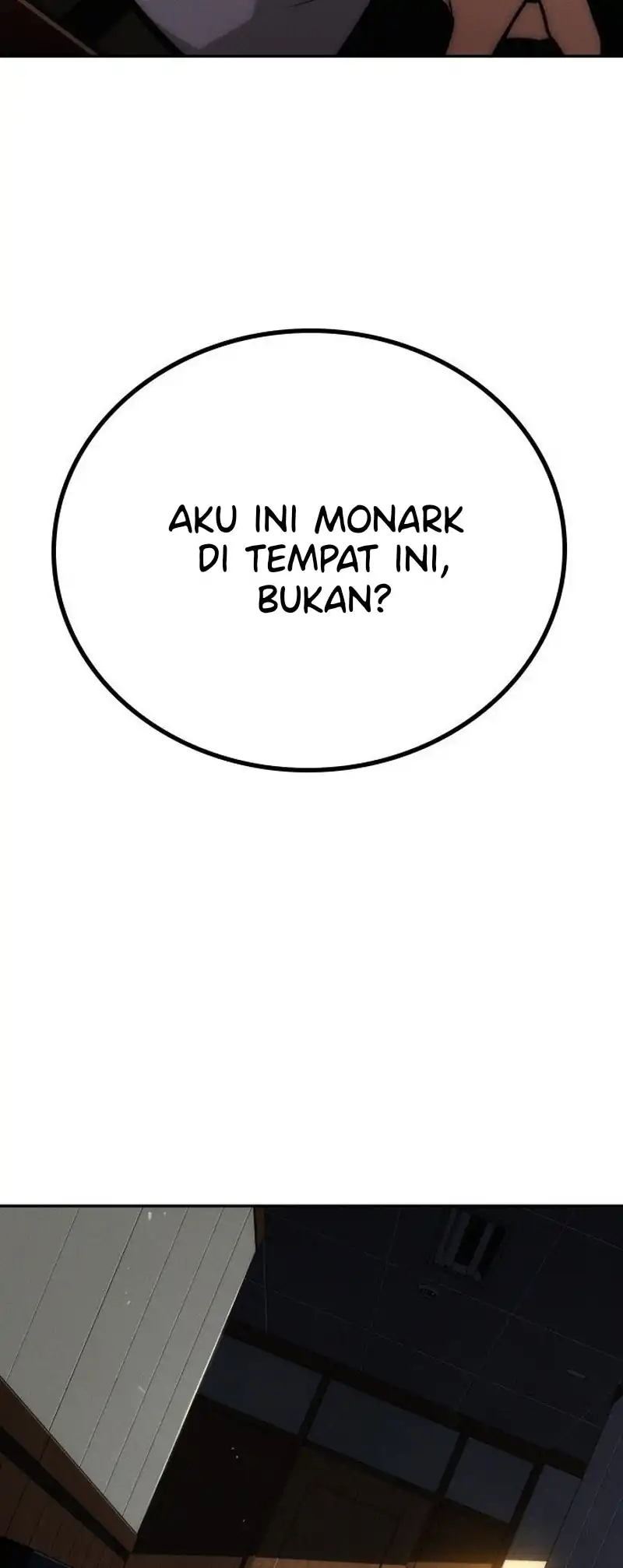 Chapter 26 - halaman 64