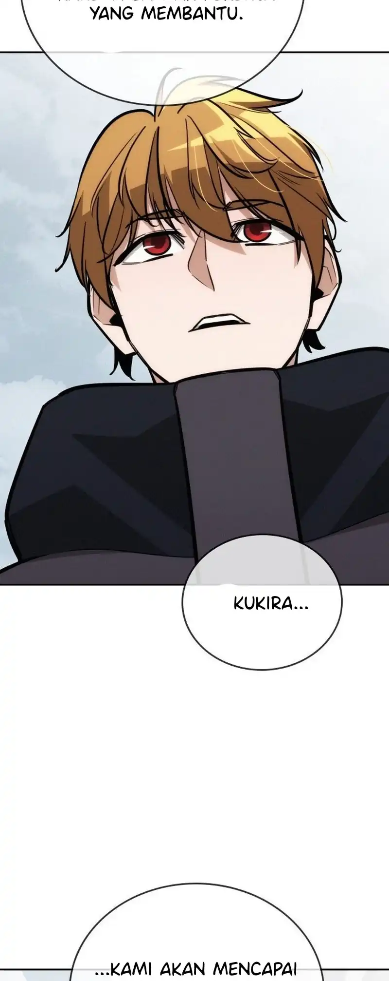 Chapter 26 - halaman 68