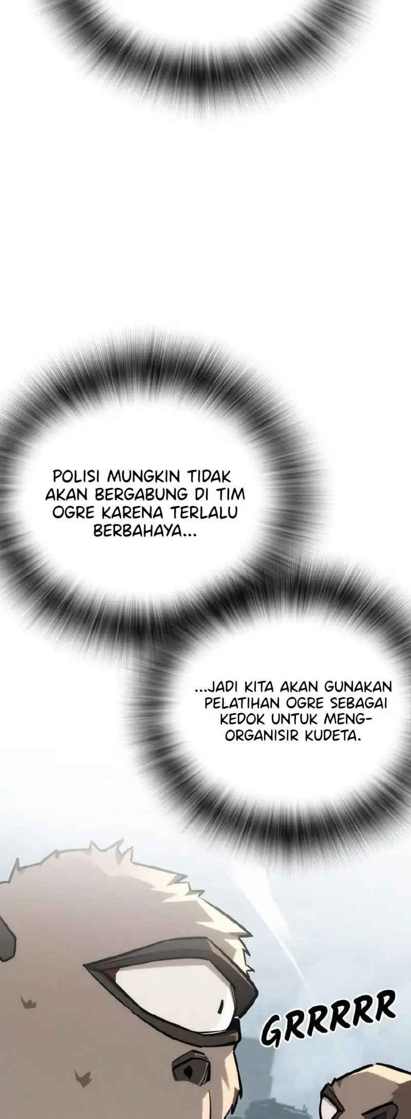 Chapter 26 - halaman 71