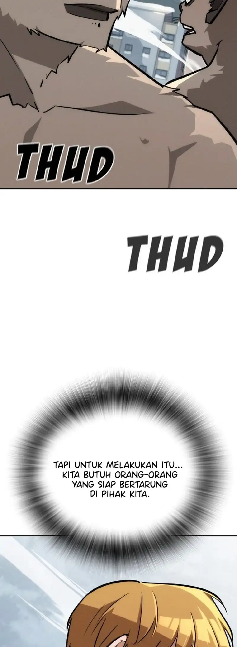 Chapter 26 - halaman 72