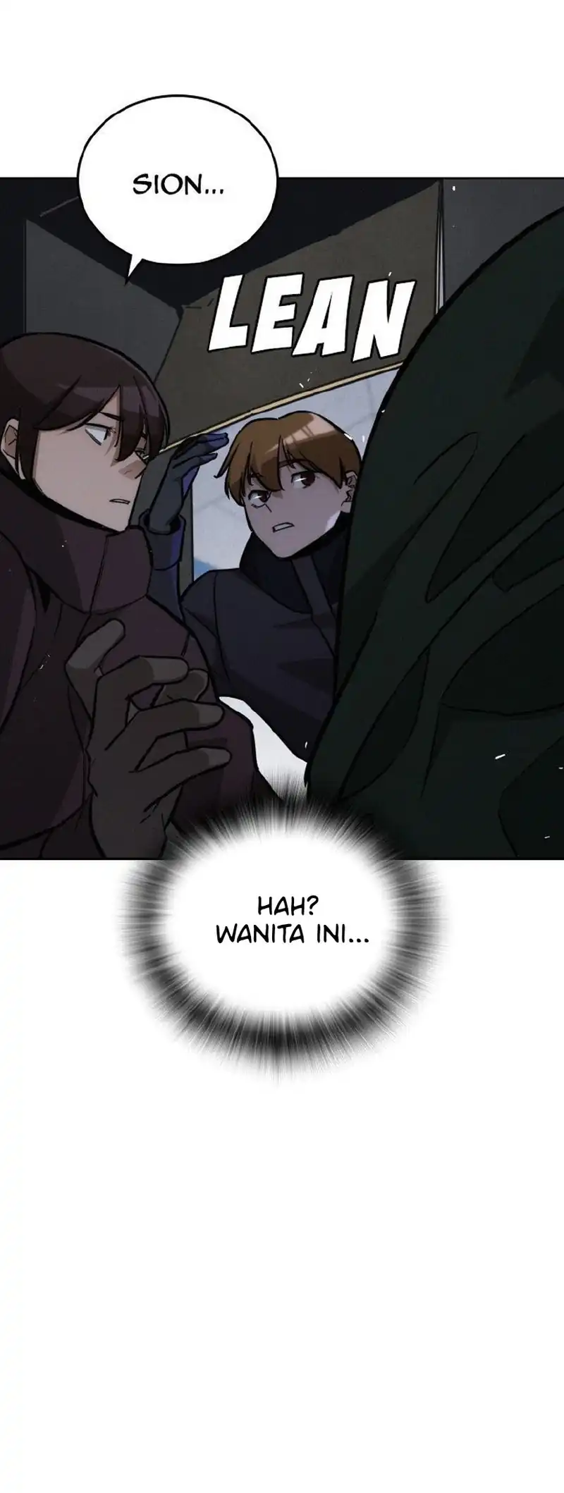 Chapter 26 - halaman 83