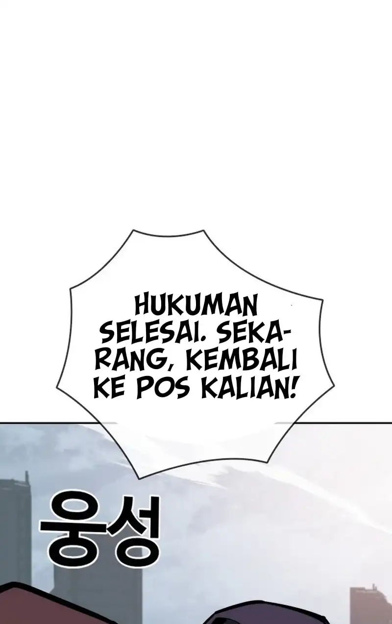 Chapter 27 - halaman 112