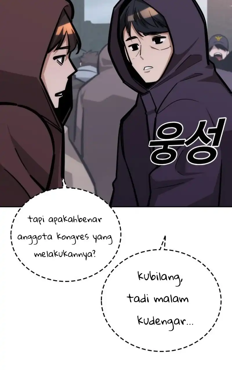 Chapter 27 - halaman 113