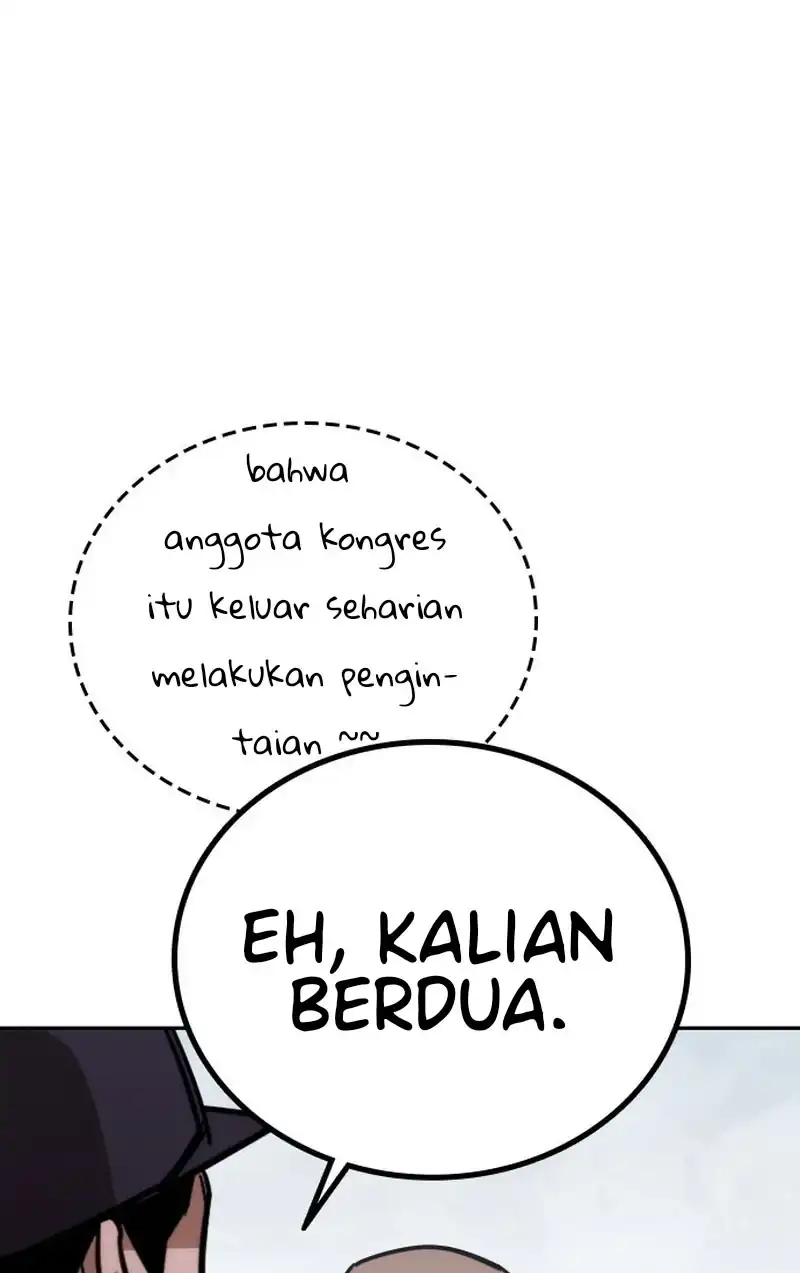 Chapter 27 - halaman 114
