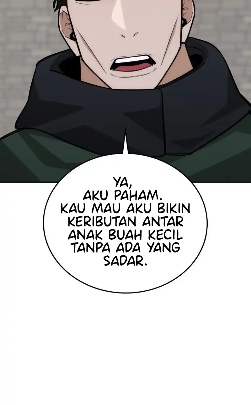 Chapter 27 - halaman 122