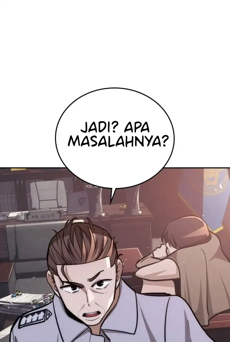 Chapter 27 - halaman 130