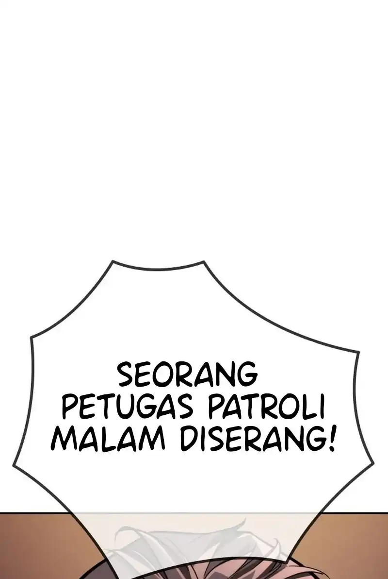 Chapter 27 - halaman 132