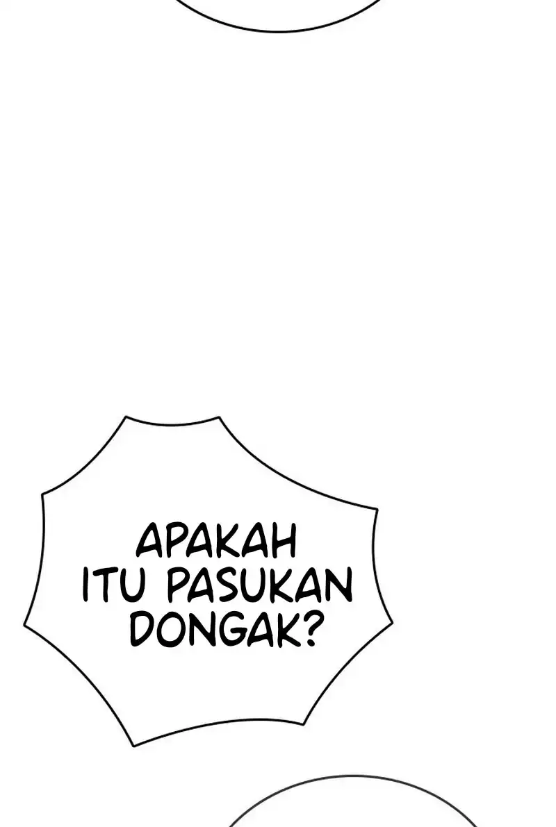Chapter 27 - halaman 134