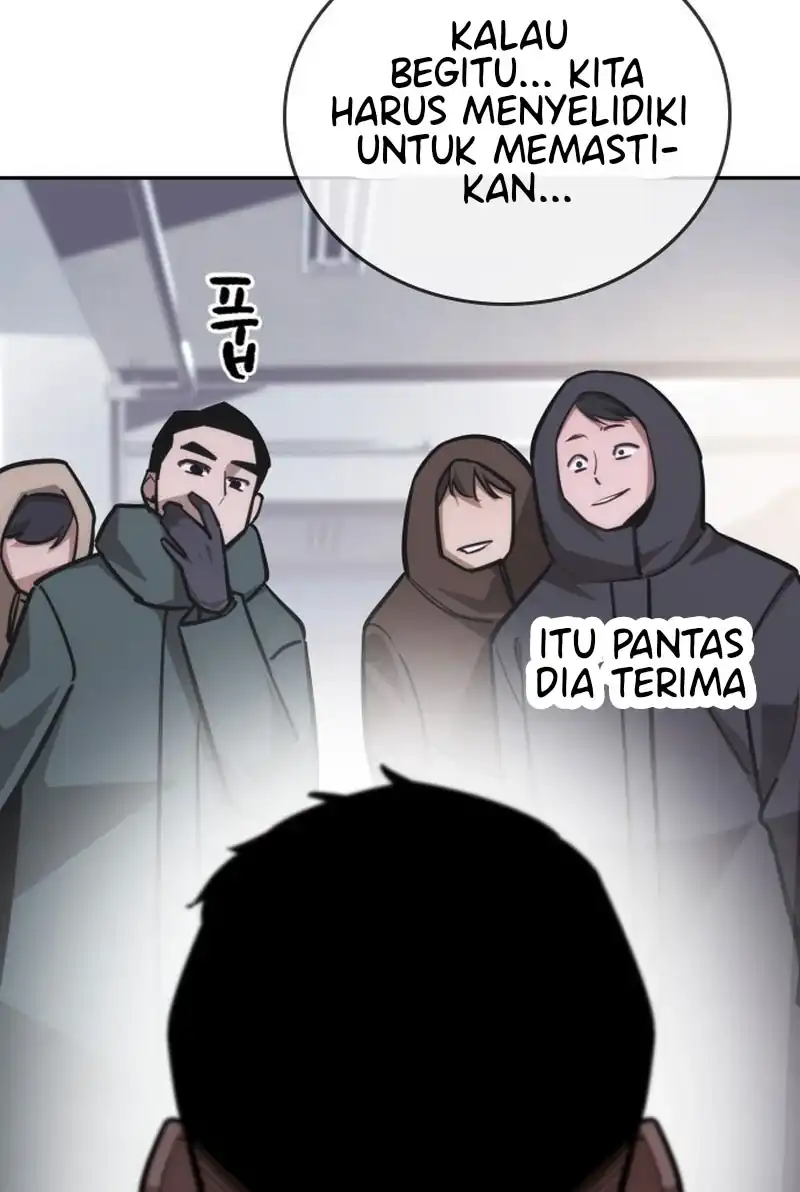 Chapter 27 - halaman 135