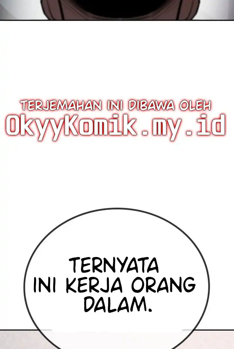 Chapter 27 - halaman 136