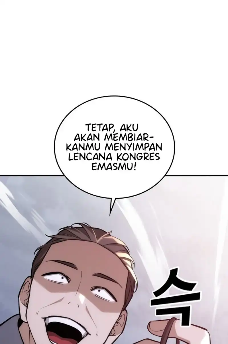 Chapter 27 - halaman 98