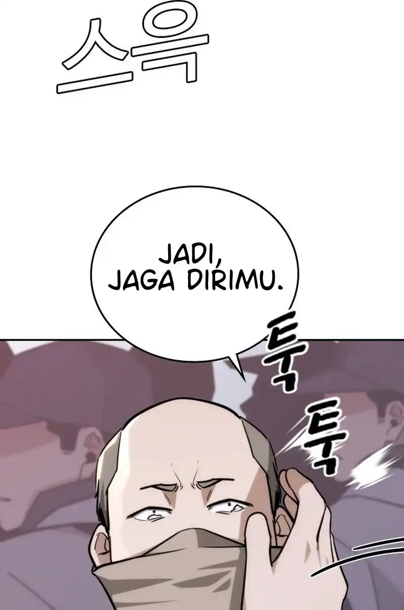 Chapter 27 - halaman 100