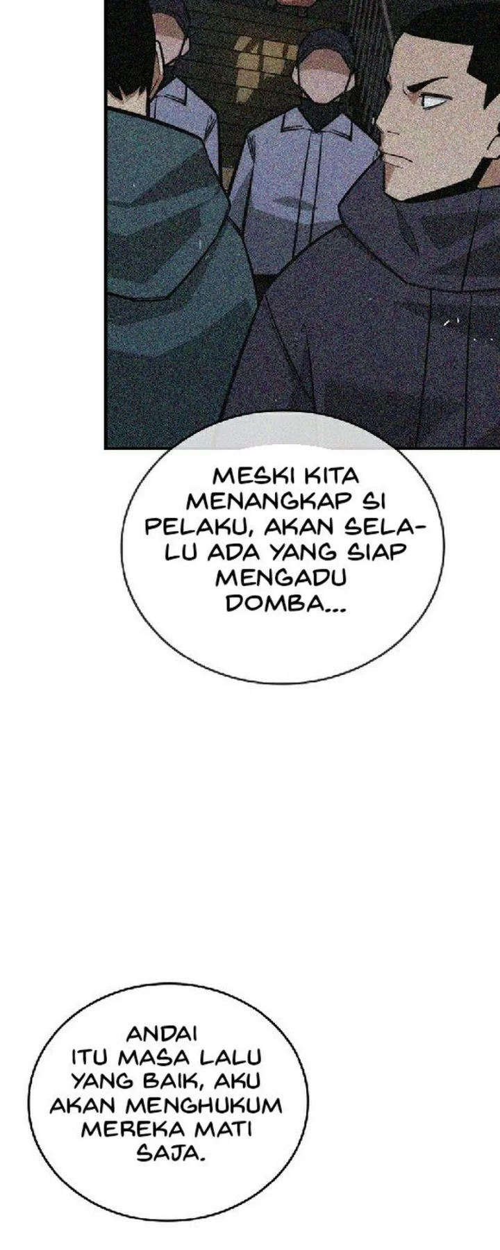 Chapter 28 - halaman 58