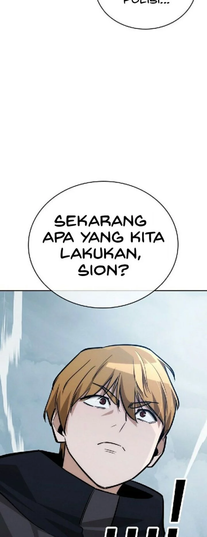 Chapter 28 - halaman 65