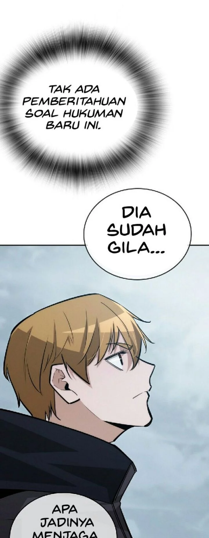 Chapter 28 - halaman 68