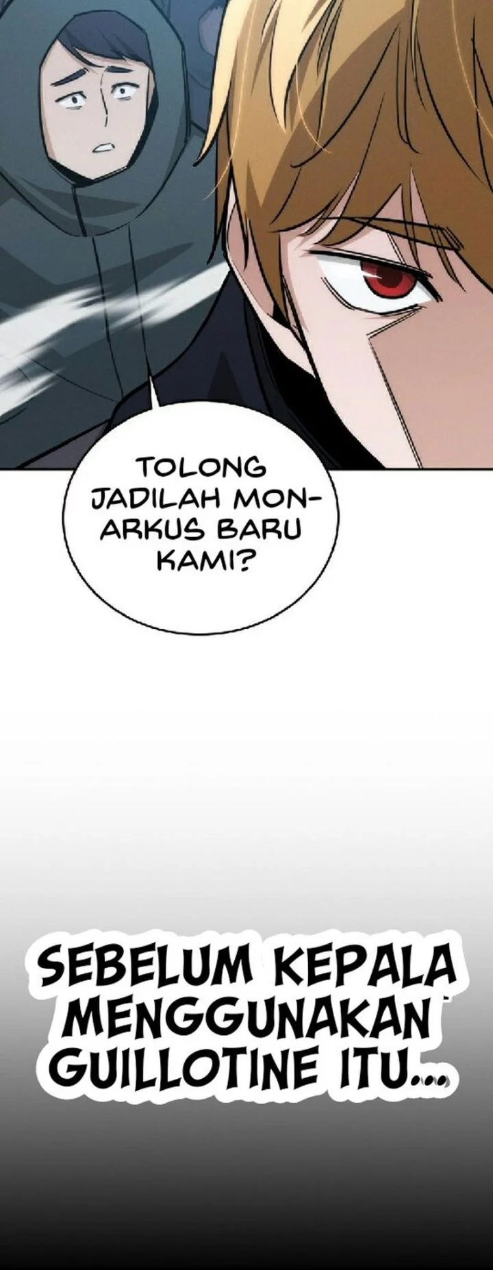 Chapter 28 - halaman 70