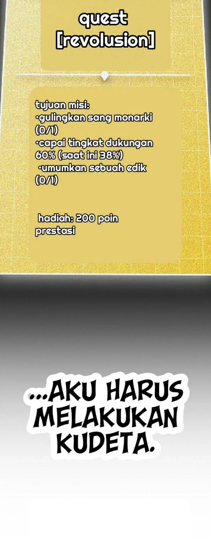 Chapter 28 - halaman 72
