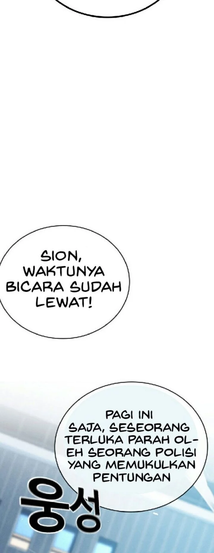 Chapter 28 - halaman 74