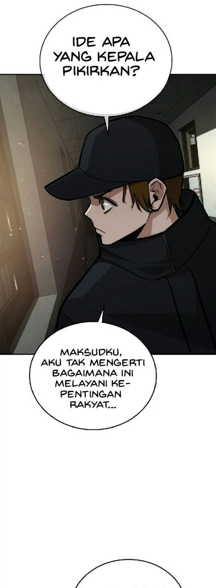 Chapter 28 - halaman 76