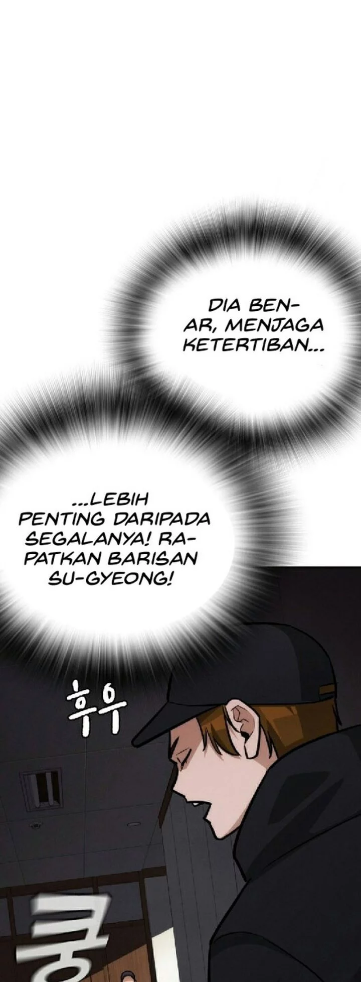 Chapter 28 - halaman 81