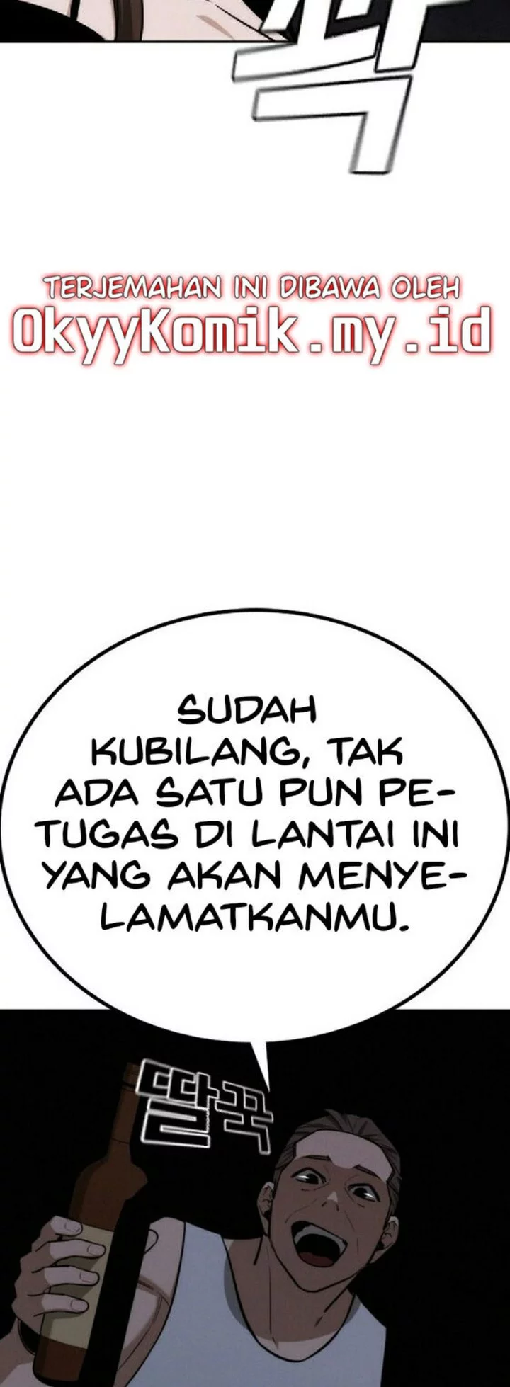 Chapter 28 - halaman 86