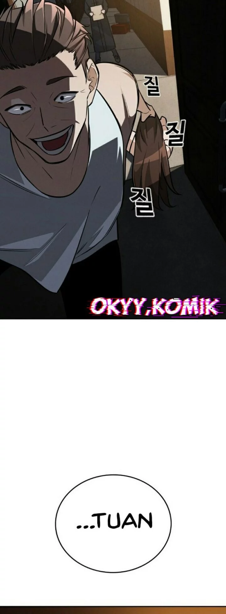 Chapter 28 - halaman 89