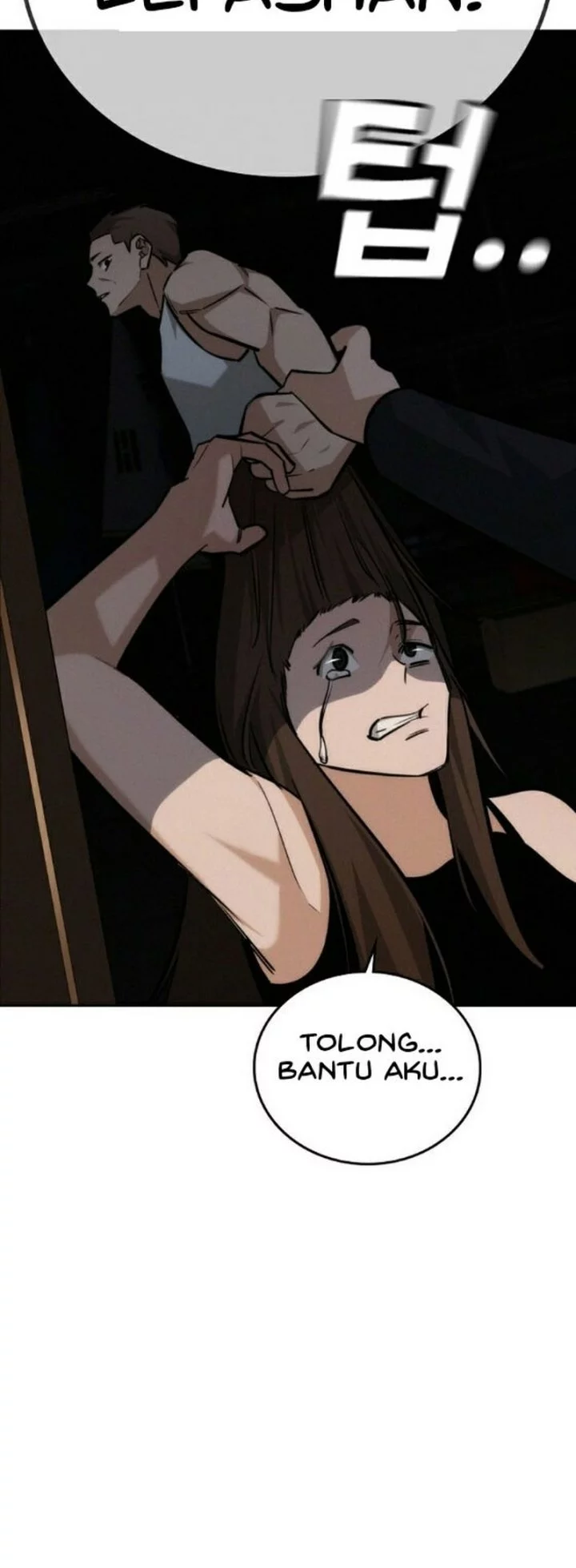 Chapter 28 - halaman 91