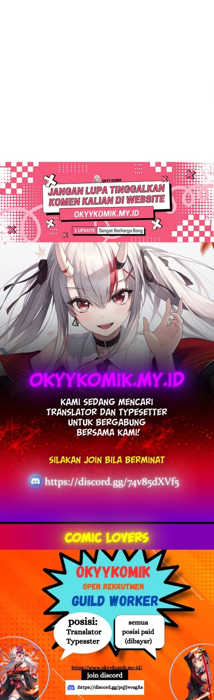 Chapter 28 - halaman 93
