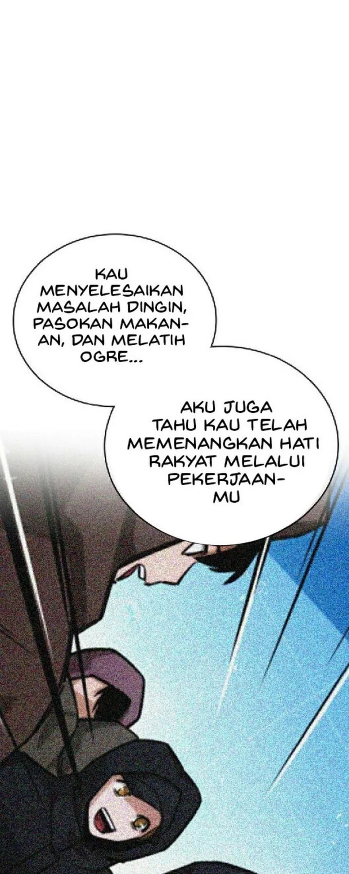 Chapter 29 - halaman 59