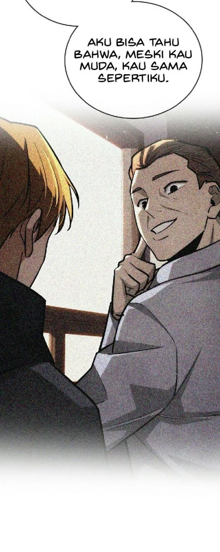 Chapter 29 - halaman 61