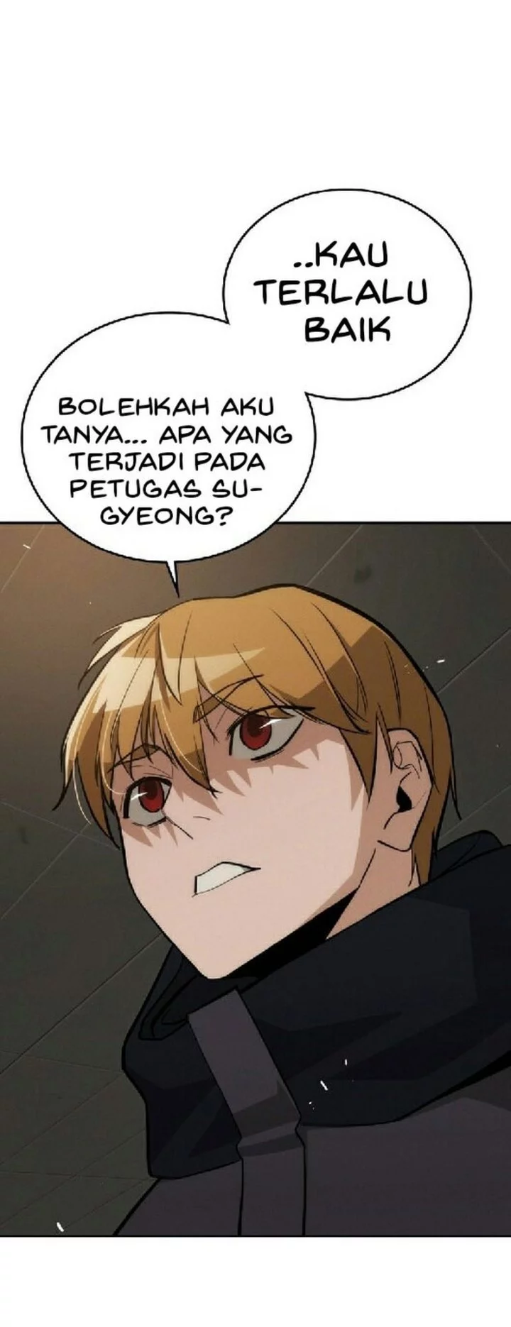 Chapter 29 - halaman 62