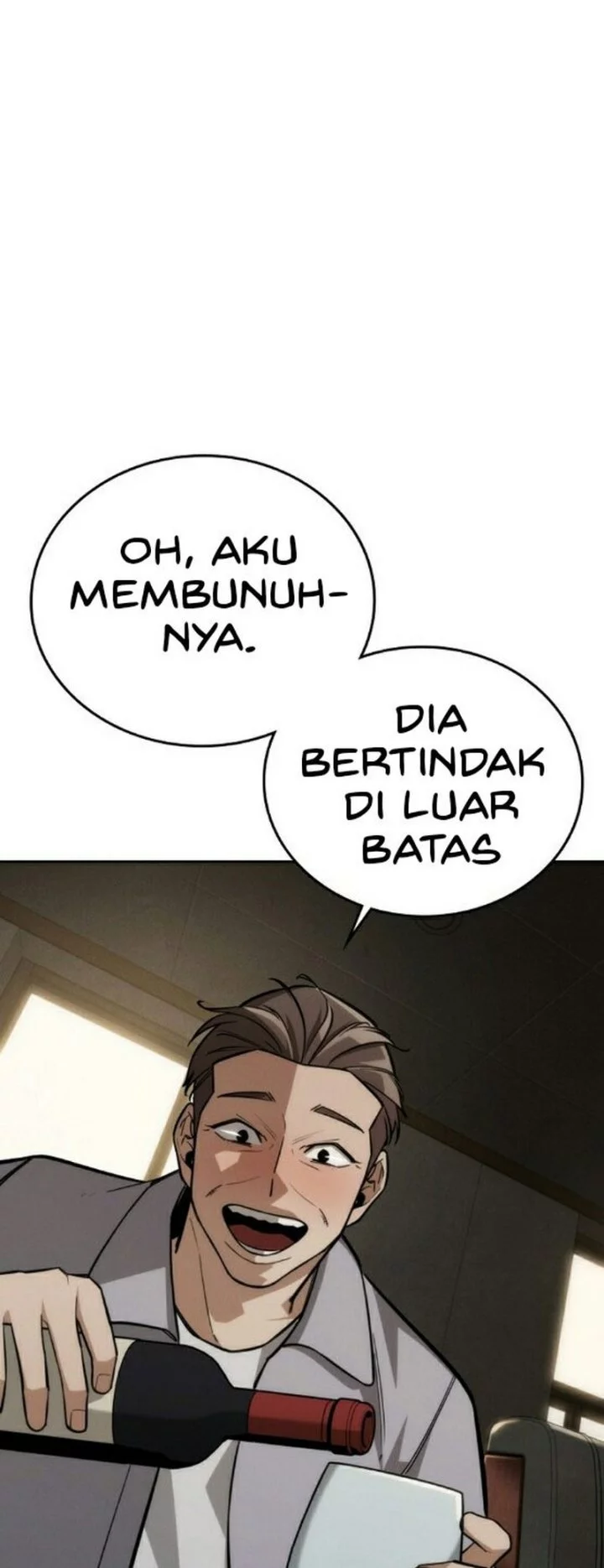 Chapter 29 - halaman 63