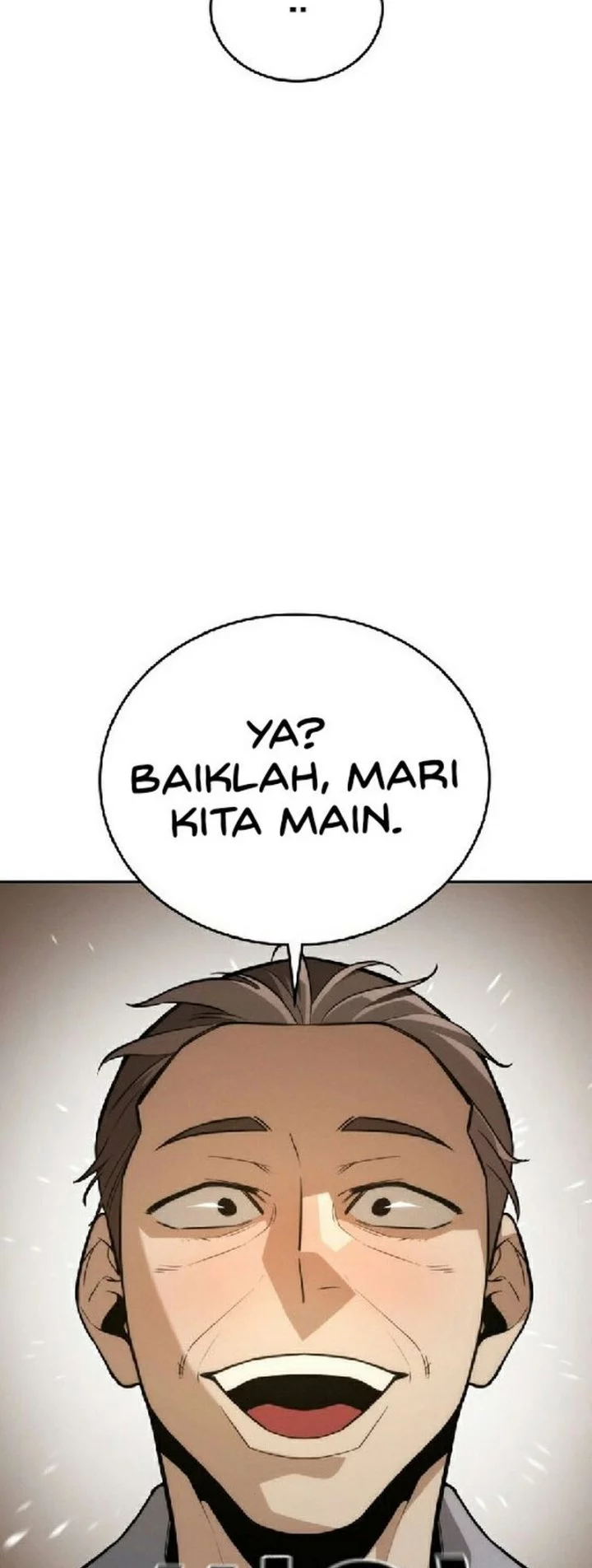 Chapter 29 - halaman 72