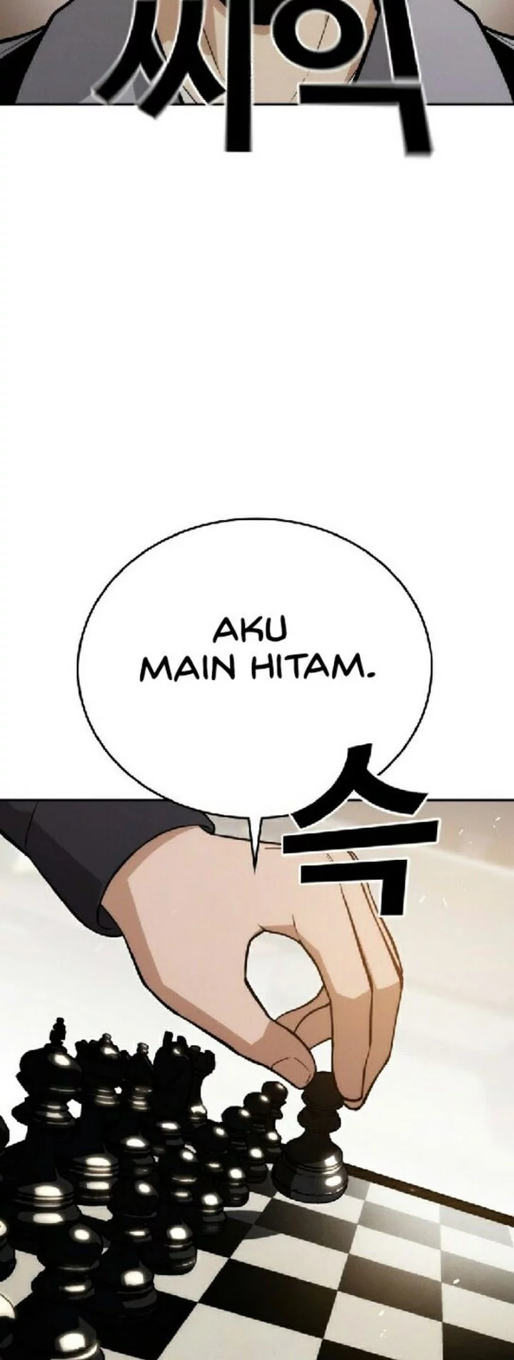 Chapter 29 - halaman 73