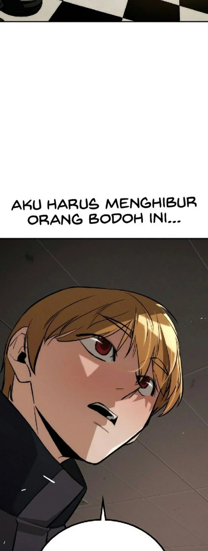 Chapter 29 - halaman 74