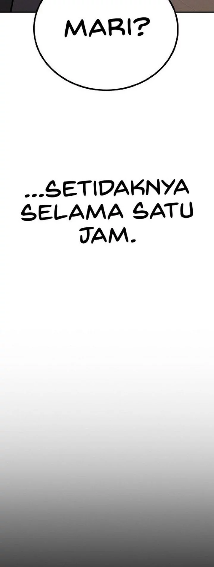 Chapter 29 - halaman 75