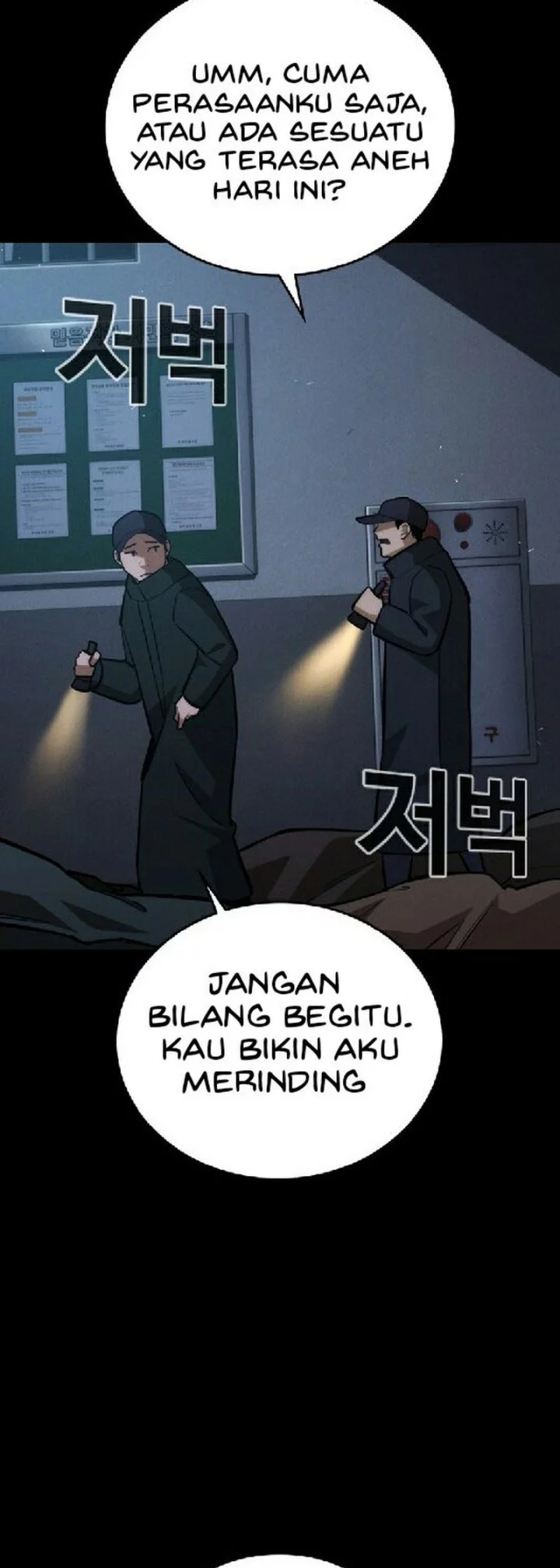 Chapter 29 - halaman 79