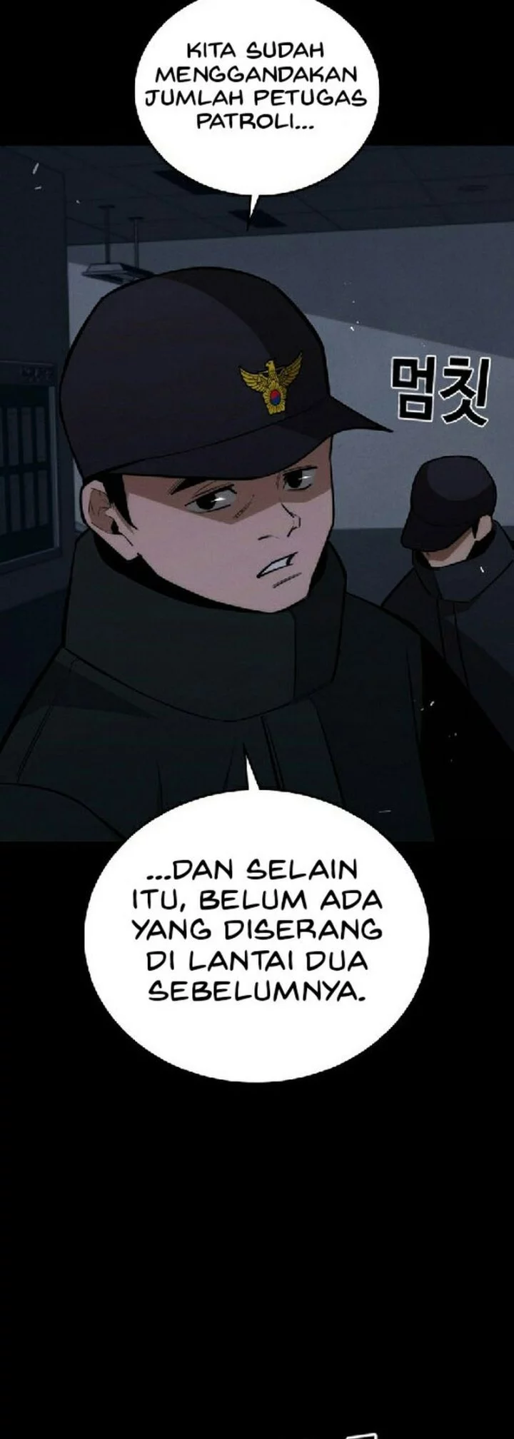 Chapter 29 - halaman 80