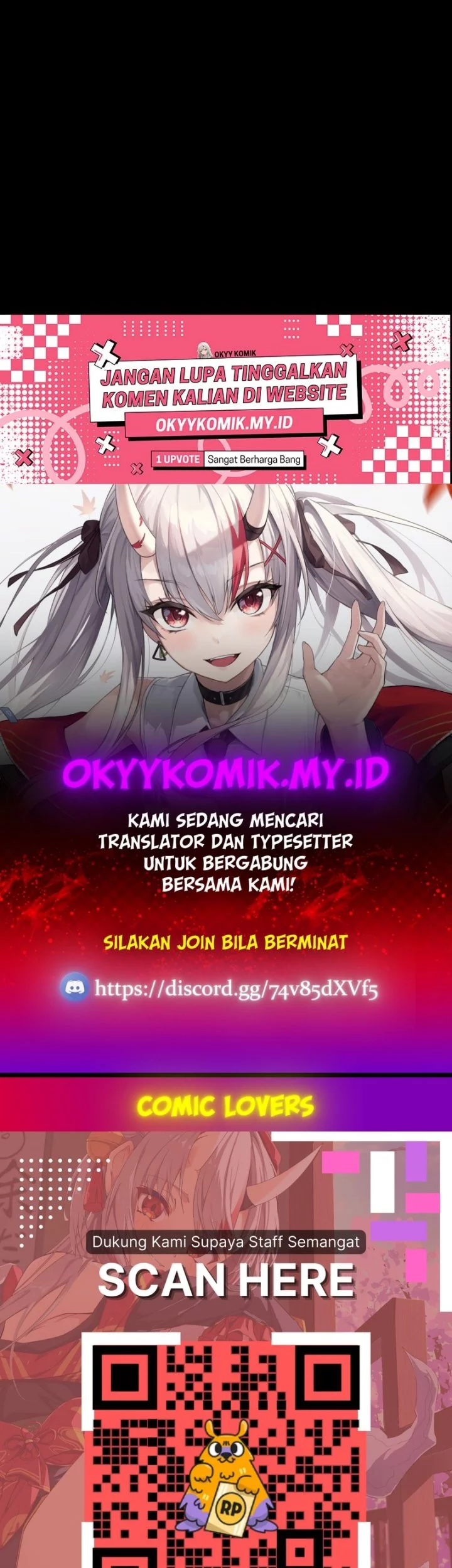 Chapter 29 - halaman 88