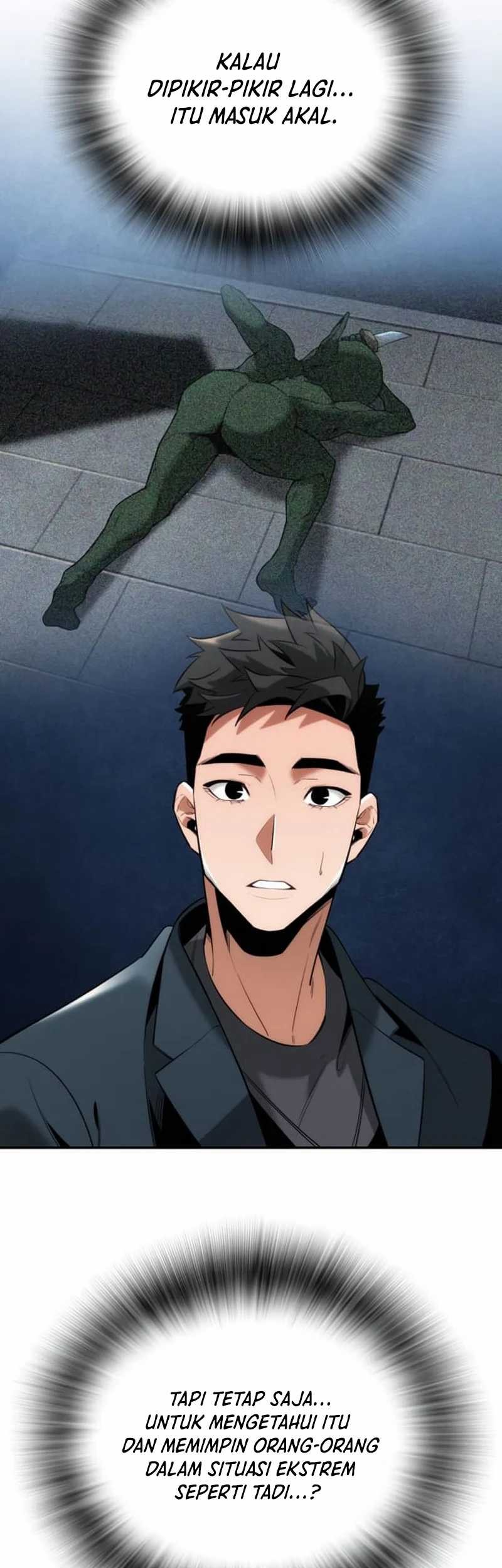 Chapter 3 - halaman 63