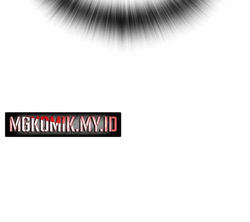 Chapter 3 - halaman 64