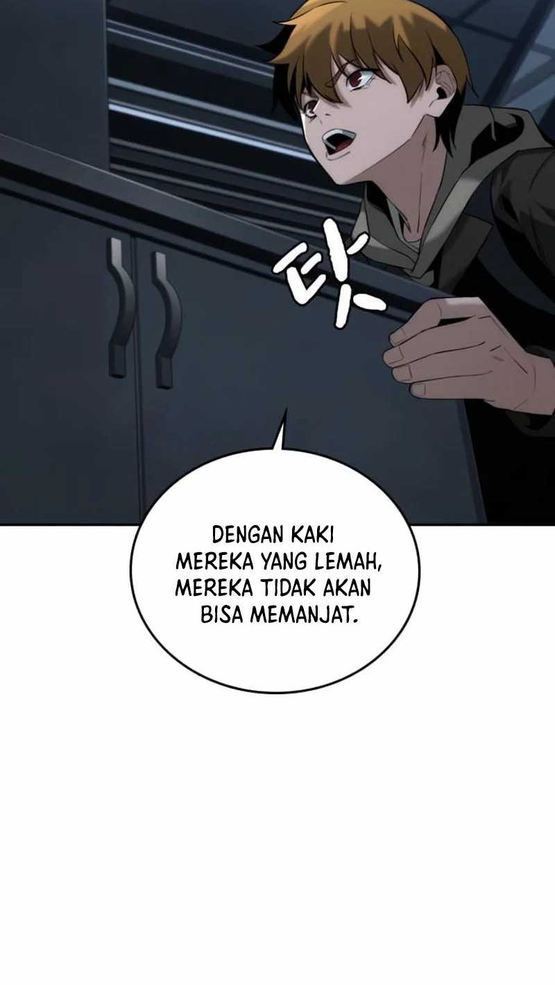 Chapter 3 - halaman 70