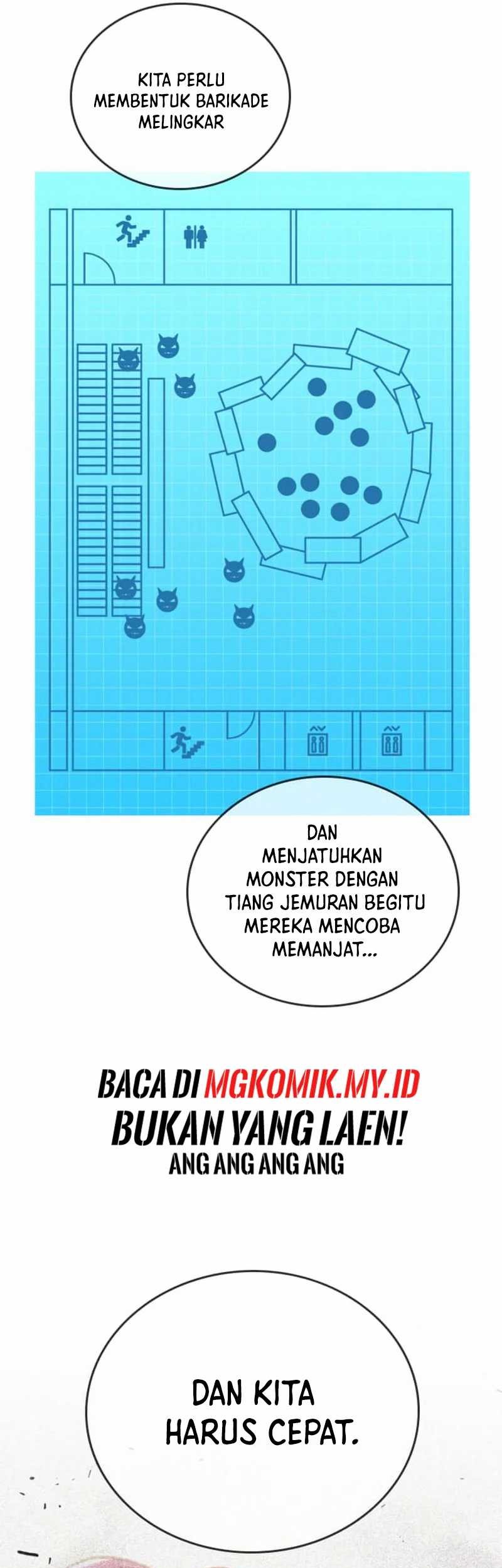 Chapter 3 - halaman 71