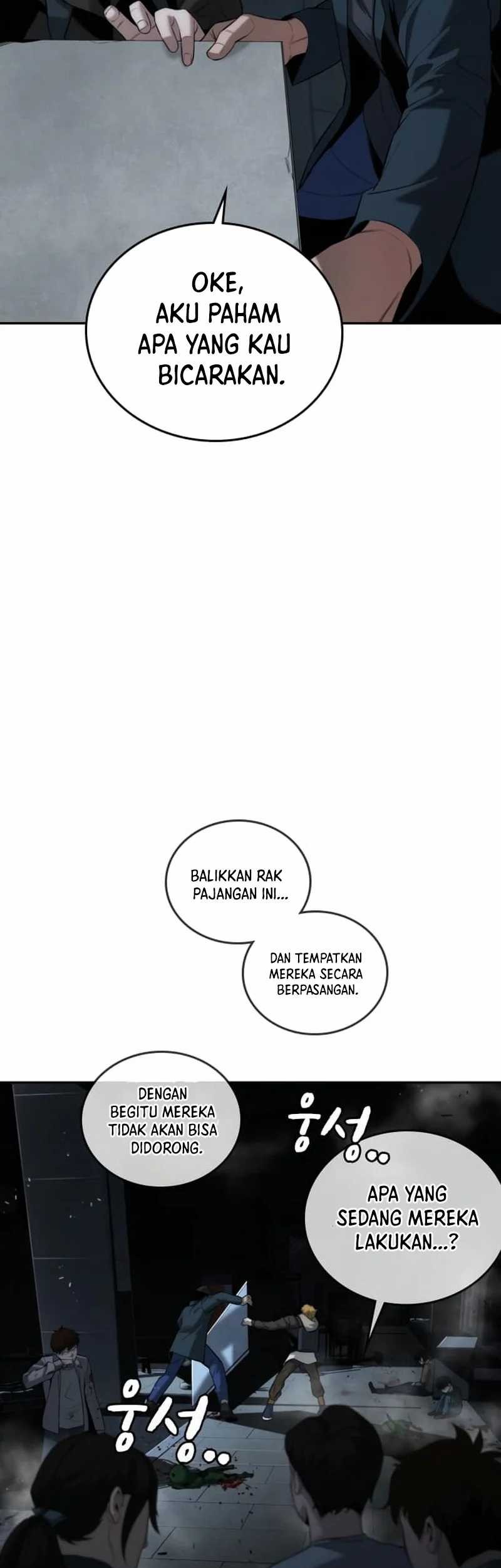 Chapter 3 - halaman 77